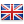 Lives in Ormiston, United Kingdom.